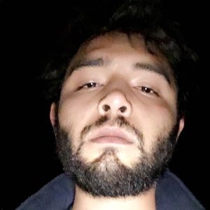 Meet your Posher, Rommell